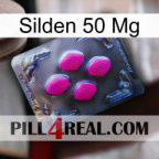 Silden 50Mg 02